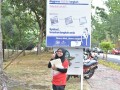 Tn UKM 9501